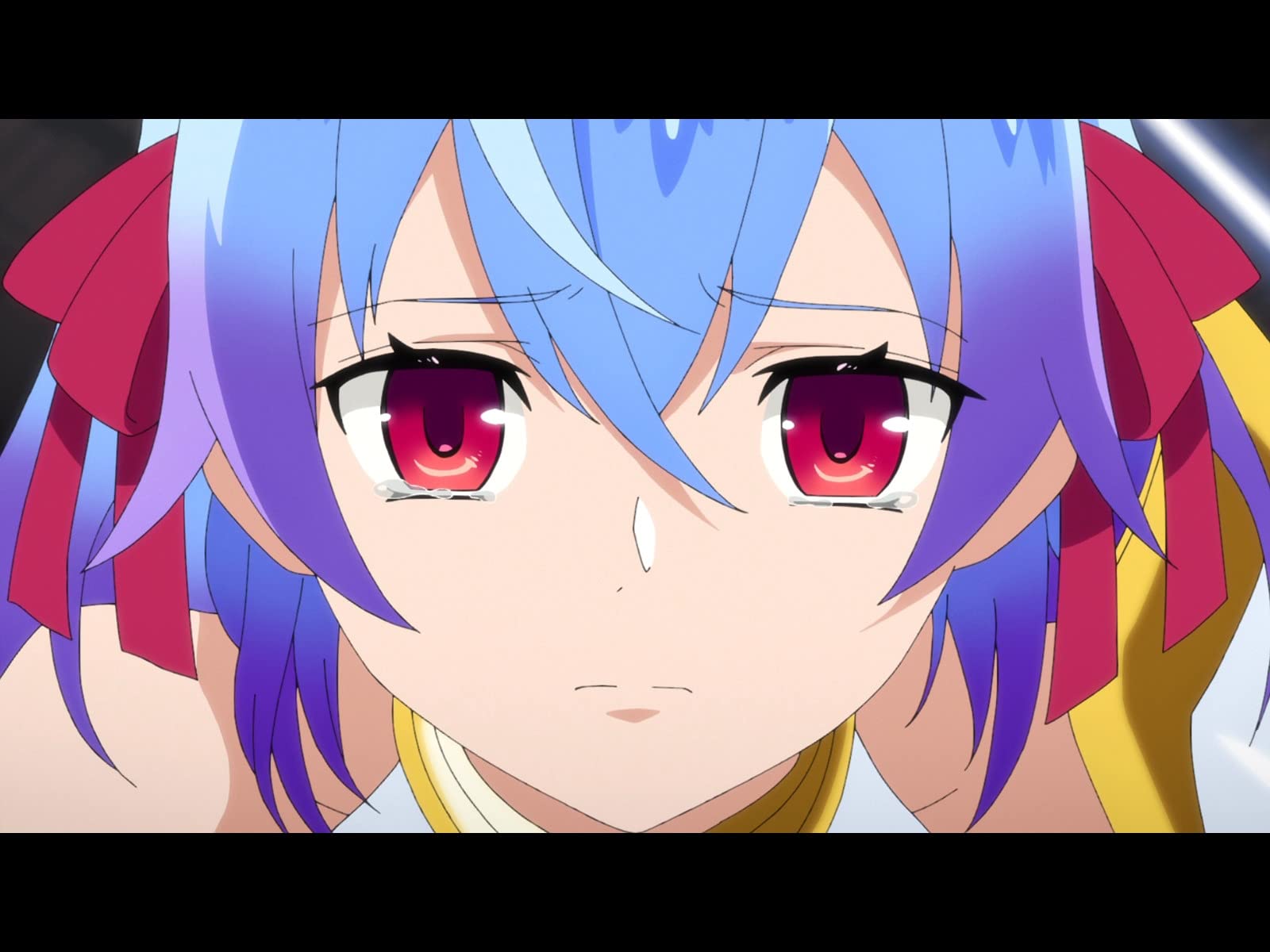 Amazon Co Jp 真の仲間じゃないと勇者のパーティーを追い出されたので 辺境でスローライフすることにしましたを観る Prime Video