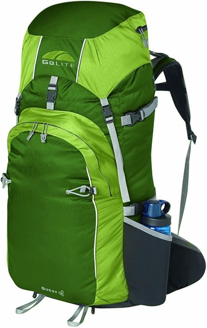 golite backpack