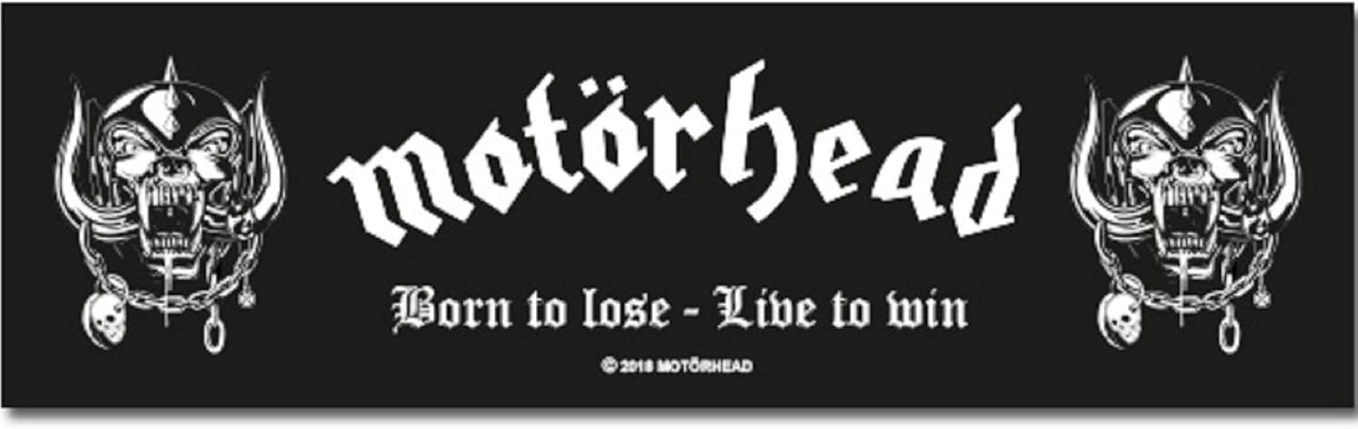 Motorhead Rug Runner Door Mat Born To Love Live To Win Warpig Logo Runner Carpet Amazon Co Uk Kitchen Home Motorhead Rug Runner Door Mat Born To Love Live To Win Warpig Logo Runner Carpet Amazon Co Uk Kitchen Home