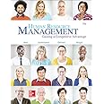 Human Resource Management