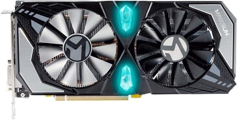 Maxsun 1050. Maxsun rtx 4060. Rtx 3060 12gb maxsun. Maxsun rtx 3060 terminator. Maxsun rtx 4060.