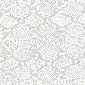 Blankey Jet City Blankey Jet City Blankey Jet City 1991 1995 Japan Ltd Shm Cd Upcy 9397 Amazon Com Music