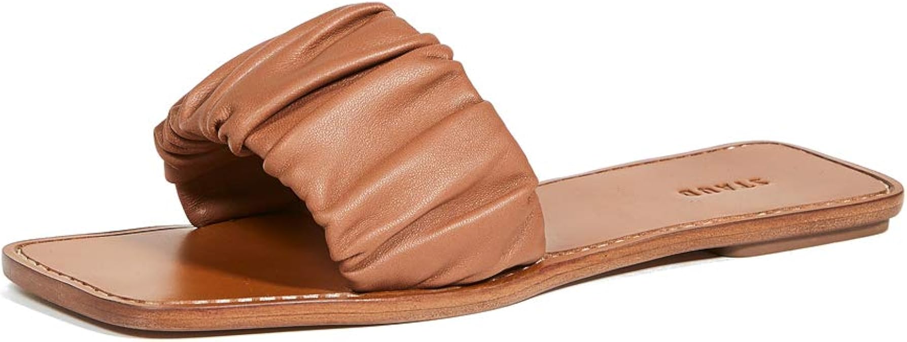 womens slides amazon