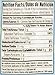 Nestle Coffee Mate Peppermint Mocha Powdered Non-Dairy Creamer, 15 oz (Pack of 3)