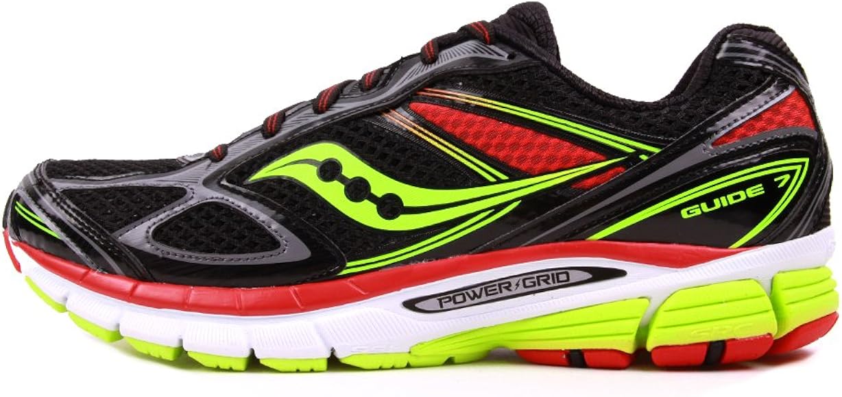 Saucony ride 7 porpora new arrivals