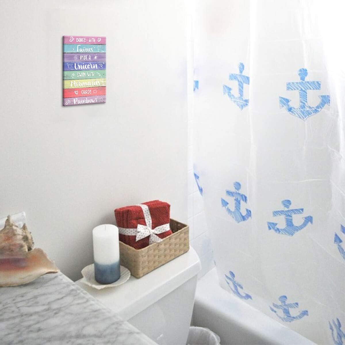 Amazon Com Unicorn Room Decor For Girls Bedroom Decor For Teen Girls Mermaid Unicorn Wall Decor Pictures For Bedroom Posters For Teen Girls Room Kids Bedroom Decor Rainbow Decorations Framed Canvas Wall Art unicorn room decor for girls bedroom decor for teen girls mermaid unicorn wall decor pictures for bedroom posters for teen girls room kids bedroom