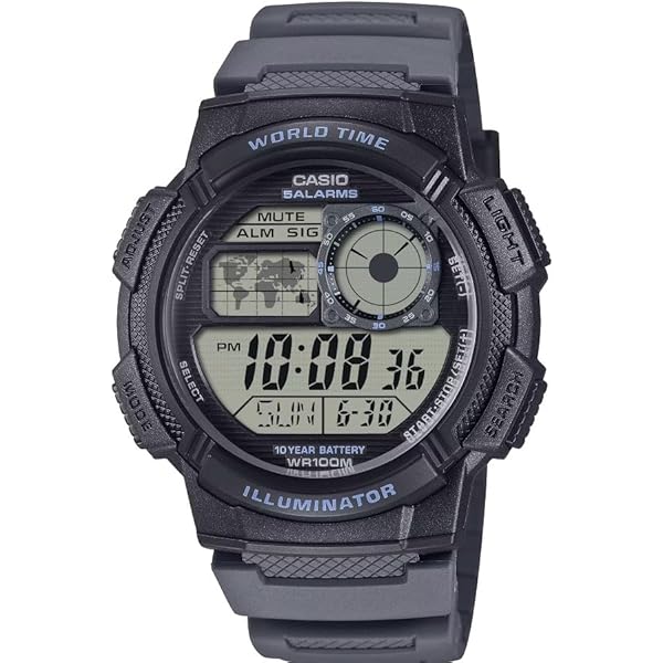 CASIO 109ER レジスター Amazon | カシオ レジスター 10部門 ドロア分離型 TE-400-WE ホワイト