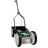 Fox Valley Athletic Super Striper Field Marker Line Machine