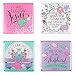 Magnet Set Psalm 23