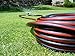 Teknor Apex Neverkink, 8844-50 PRO Water Hose,5/8-in x 50-feet