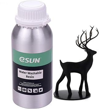 3D Printing Liquid Materials  . All Textures And Materials Are Included.