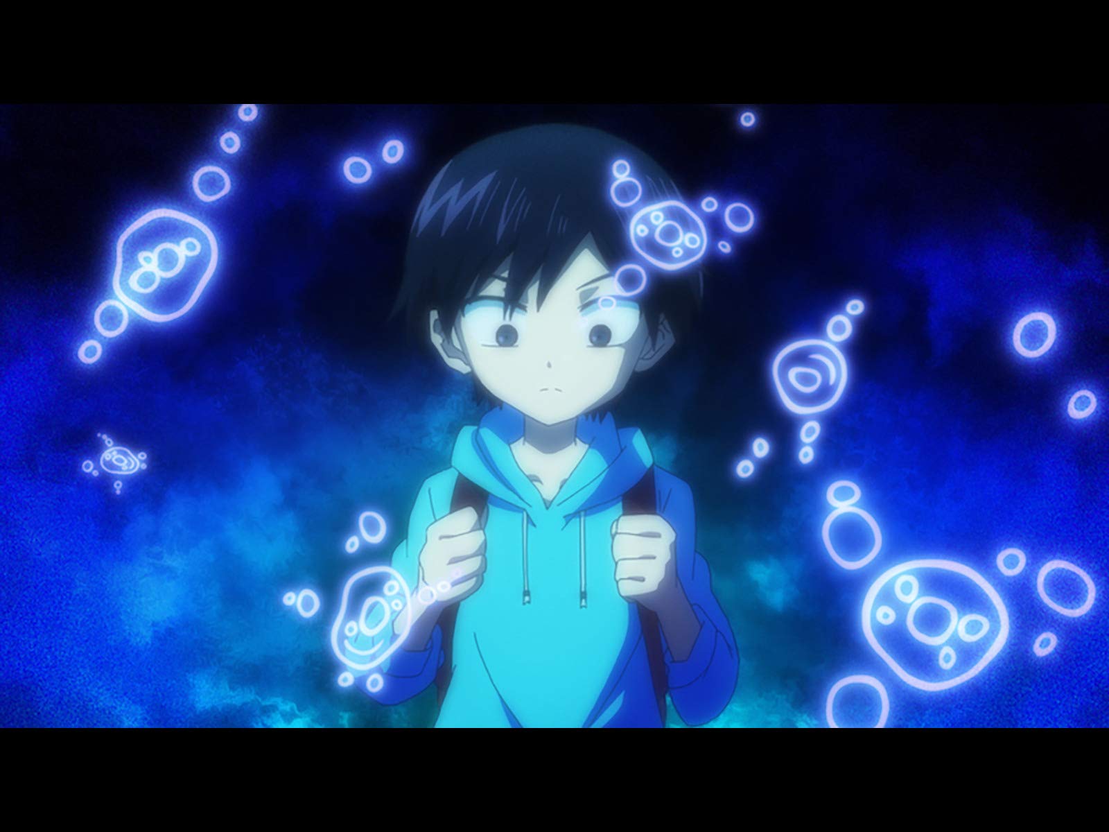 Amazon Co Jp 怪病医ラムネ 内田雄馬 永塚拓馬 植田佳奈 岡本信彦 諏訪部順一 大庭秀昭 久尾 歩 Generic