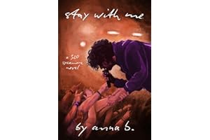 Stay With Me: A 320 Sycamore Novel