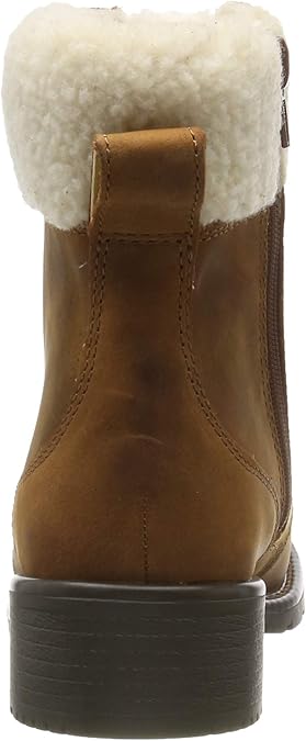 clarks orinoco dusk boot