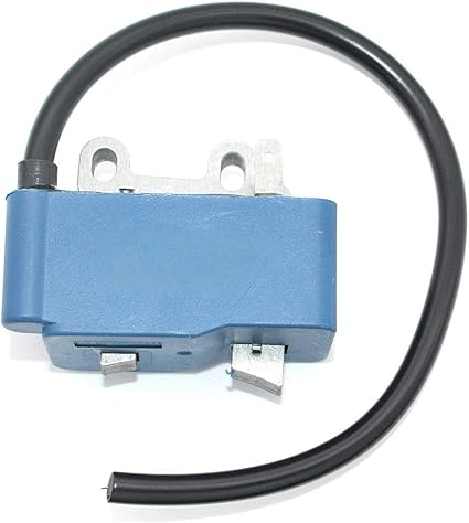 echo srm 266 for sale