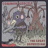 GREAT DEPRESSION (DIGIPAK)                         image