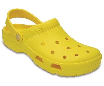 crocs for men amazon