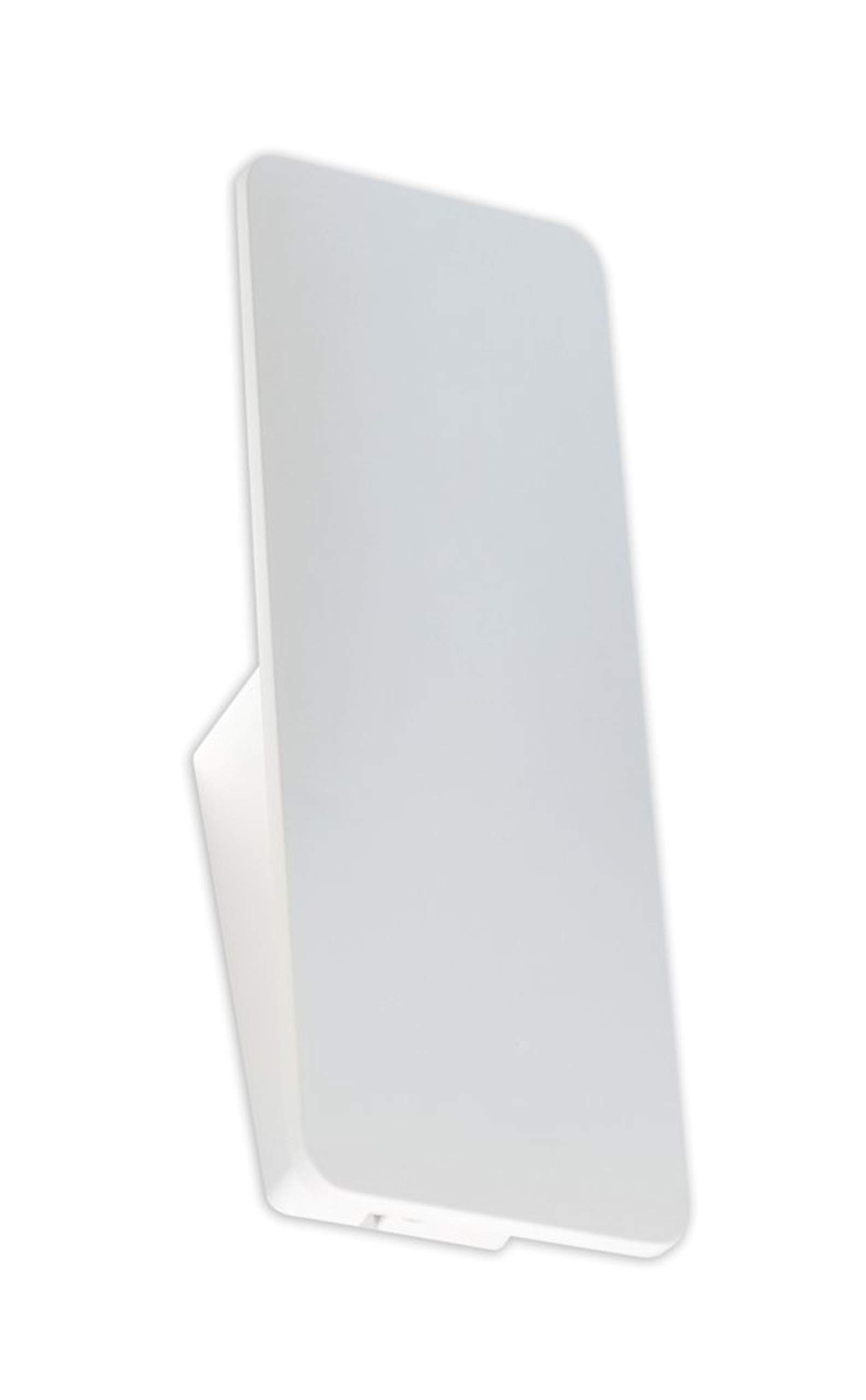 Naeve Leuchten 1154626 LED Wall Light / 5W / with 1 LED