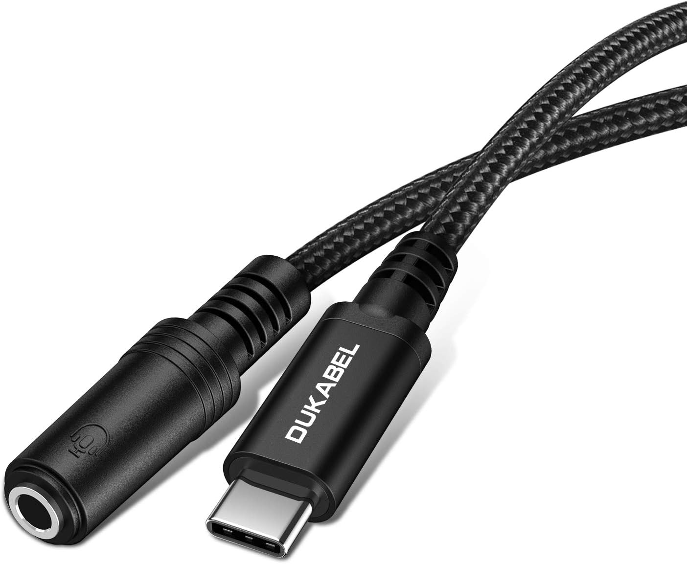 Usb C Aux Adapter Not Working