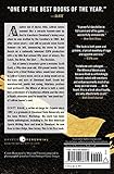The Whore of Akron: One Man's Search for the Soul of LeBron James by Scott Raab front cover