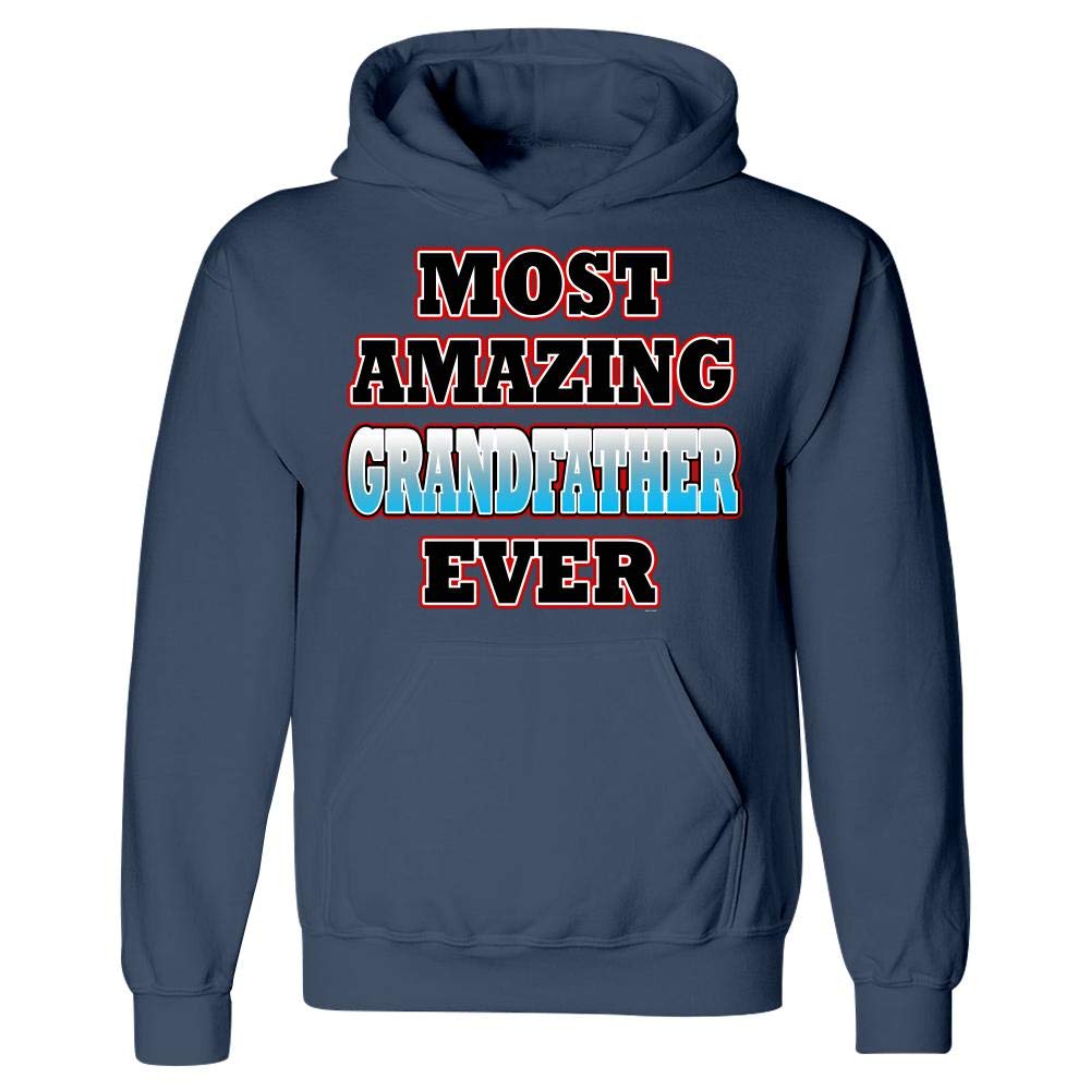 Sweatshirts BADASS REPUBLIC Gifts 