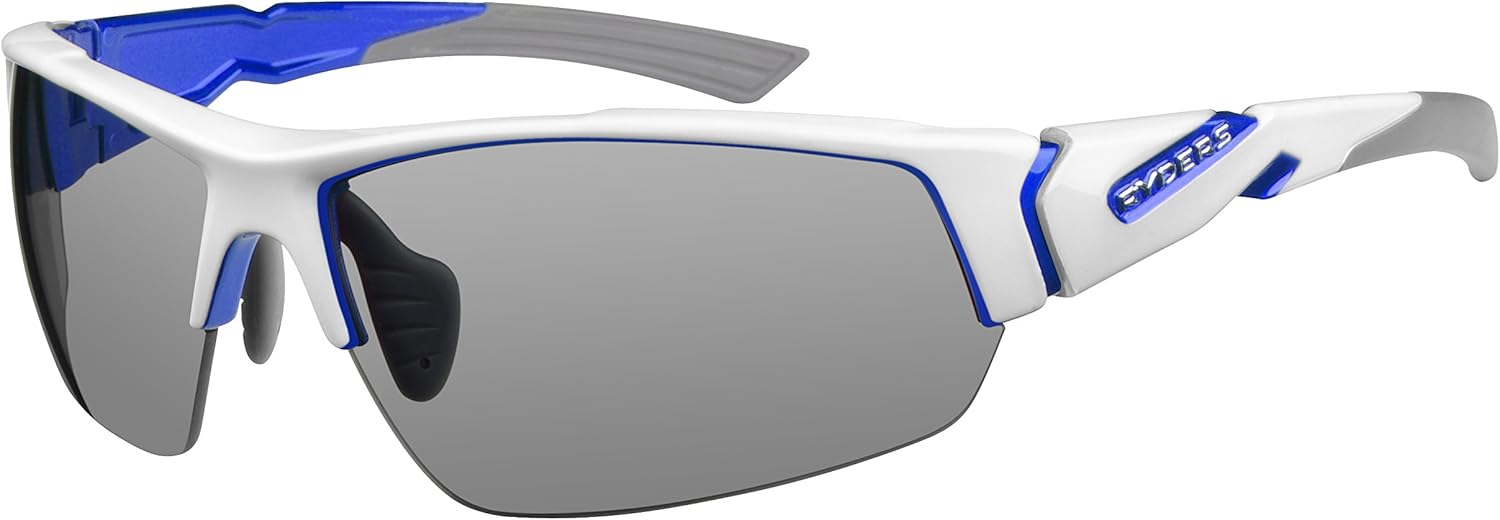ryders strider sunglasses review