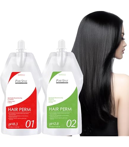 Amazon.com: 1 Bottle KERA BOND Pinoy Brazilian Hair Btx, 500ml