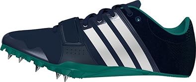 finish line track spikes