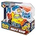 Fisher-Price Bob the Builder, Build-It Scoop