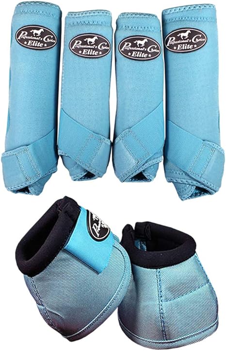 xbc aqueous cream boots