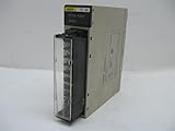 OMRON C200H-OD211 TRANSISTOR