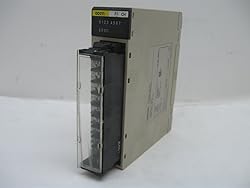 OMRON C200H-OD211 TRANSISTOR