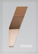 Rasasi Atar Al Boruzz Lamaat Musk Unisex Eau de Parfum EDP Spray 1.69 oz view 5