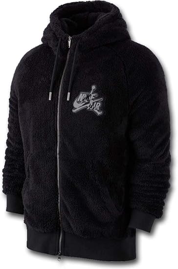 adizero boston 8 orange