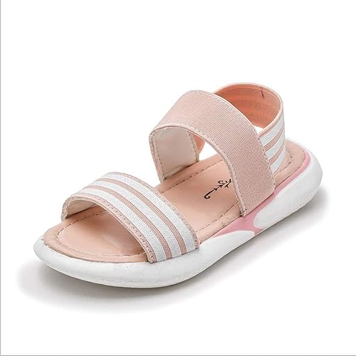 children's sandals uk