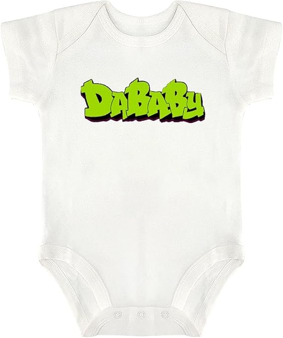 Amazon Co Jp Dababy ダベイビー ベビー服 半袖 ロンパース 夏服 ボディースーツ 新生児服 肌着パジャマ 前開きタイプ コットン100 柔らかい 出産祝い プレゼント 0 24月 服 ファッション小物