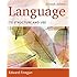 Language: Its Structure and Use