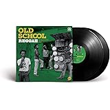 Old School Reggae / Various
