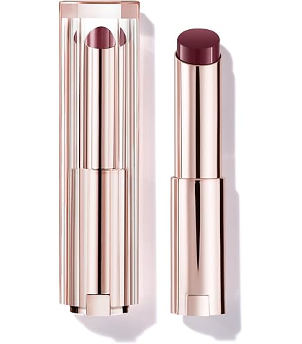 Amazon.com : Dior Addict Lip Glow - 020 Mahogany by Christian Dior