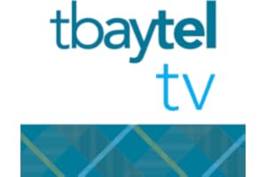 Tbaytel TV