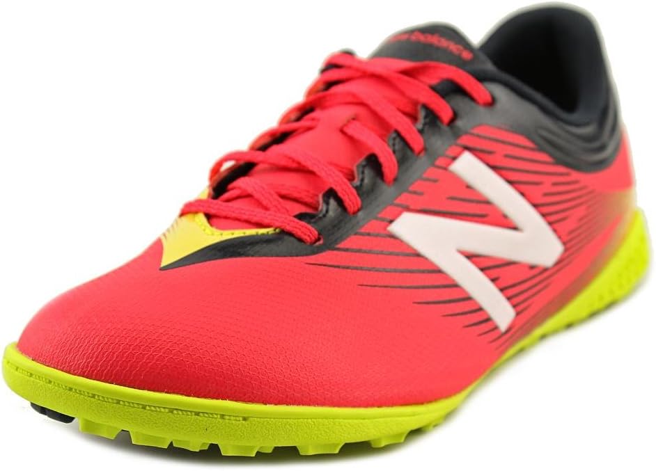 new balance astro turf boots