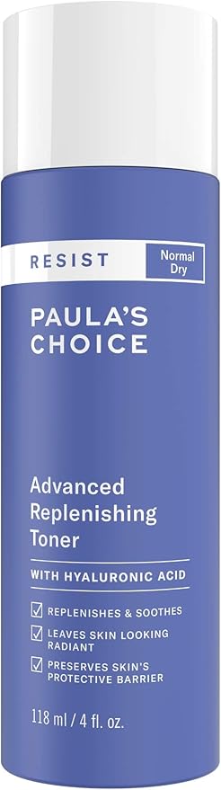 paula's choice bha amazon