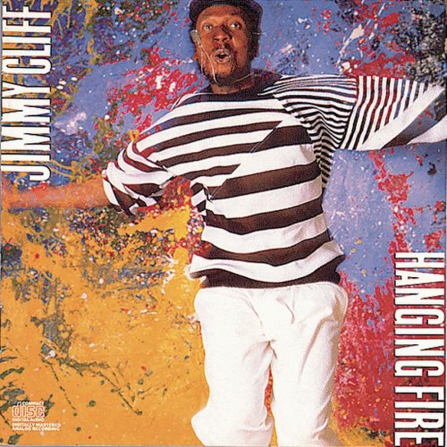 Jimmy Cliff - Raggae Down Babylon Lyrics - Zortam Music