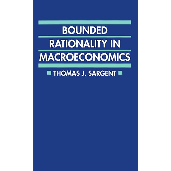 洋書 Economics of Agglomeration Economics of Agglomeration 2nd Edition | Cambridge University