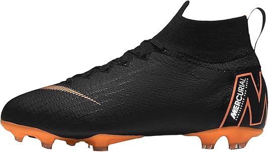 nike mercurial superfly 6 astro