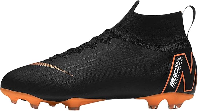 mercurial superfly vi elite fg football boots