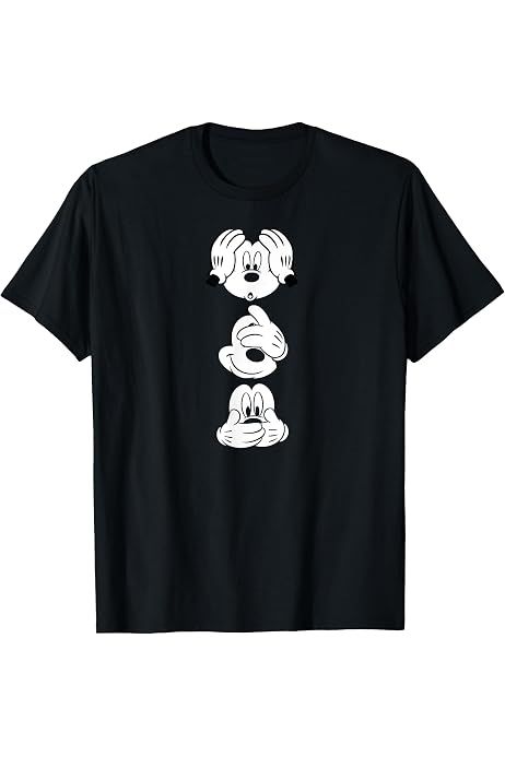 Amazon.com: Disney Mickey Mouse Head Disco Ball Happy New Year 