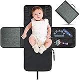 jolly jumper change eze pads