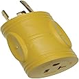 Arcon 11827 Generator Power Adapter