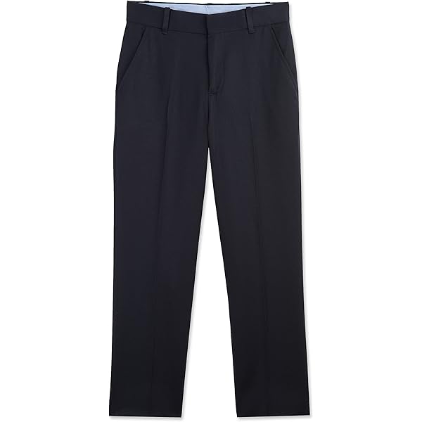 slim fit dress slacks Polo Ralph Lauren Lateef Slim Tapered Fit Linen Pant – InStyle-Tuscaloosa main image 1